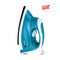 Intex GlideX Edge Dry Iron 1000W