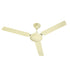 Intex Aero Silk 1200mm High-Speed Ceiling Fan