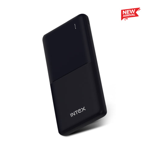 INTEX Strong Neo 10K Poly