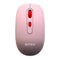 Intex Grip Wireless Mouse