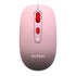 Intex Grip Wireless Mouse