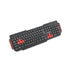 Intex QUICK Wired USB Keyboard