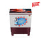 Intex 8 Kg Semi-Automatic Washing Machine (SA80BGFG / SA80MWFG)