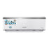 SRAC183I Inverter AC - 1.5 TON - Air Conditioner