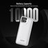 Intex Strong Storm 10K Poly Power Bank