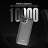 Intex Strong Storm 10K Poly Power Bank