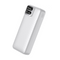 Intex Strong Storm 20K Poly Power Bank