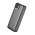 Intex Strong Storm 20K Poly Power Bank