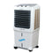 Intex ThunderCool 90 A HC Air Cooler | 90L Water Capacity