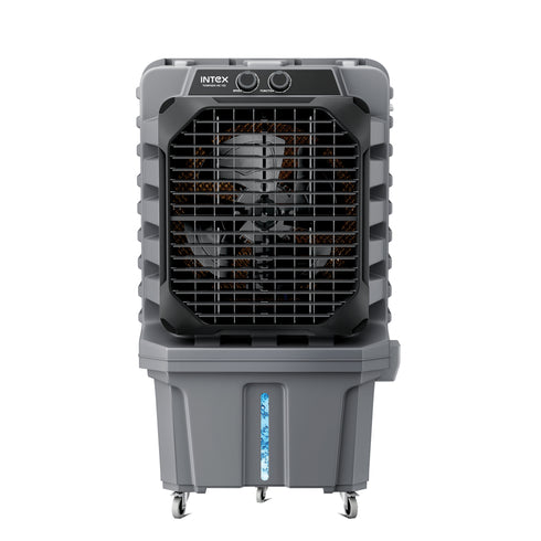 Intex Torpedo HC 135 – 135 Litres Air Cooler