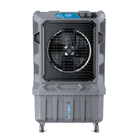 Intex Torpedo HC 150 – 150L Commercial Air Cooler