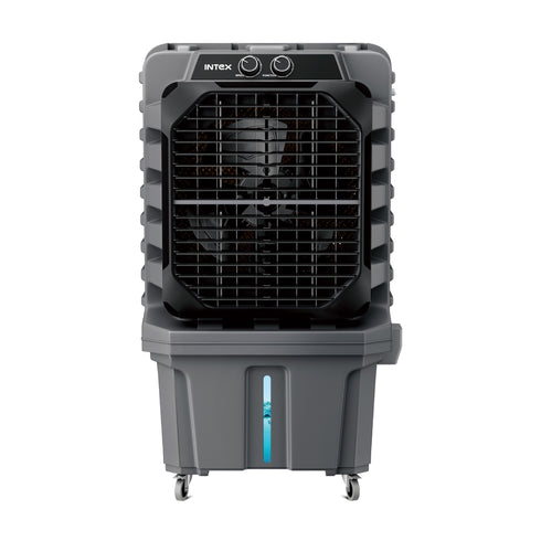 Intex Torpedo HC 135 – 135 Litres Air Cooler