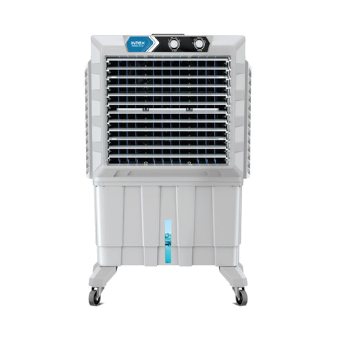 Intex Torpedo HC 110 – 110 Litres Air Cooler