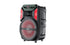 Thriller T 200 Trolley Speaker
