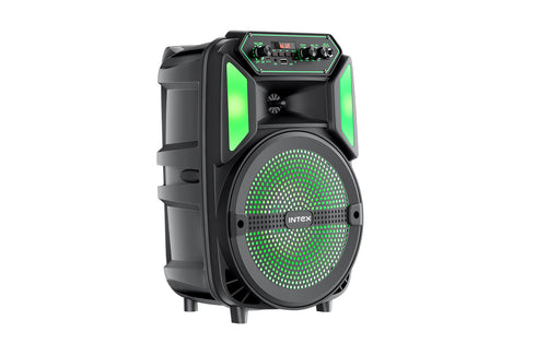 Thriller T 200 Trolley Speaker