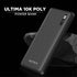 Intex Ultima 10000mAh Power Bank