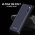 Intex Ultima 10000mAh Power Bank