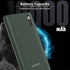 Intex Ultima 10000mAh Power Bank
