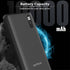 Intex Ultima 10000mAh Power Bank