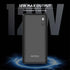 Intex Ultima 10000mAh Power Bank