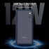 Intex Ultima 10000mAh Power Bank