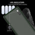 Intex Ultima 10000mAh Power Bank