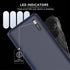 Intex Ultima 10000mAh Power Bank