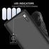Intex Ultima 10000mAh Power Bank