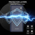 Intex Ultima 10000mAh Power Bank