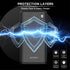 Intex Ultima 10000mAh Power Bank