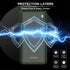 Intex Ultima 10000mAh Power Bank