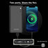 Intex Ultima 10000mAh Power Bank