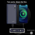 Intex Ultima 10000mAh Power Bank