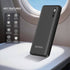 Intex Ultima 10000mAh Power Bank