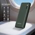 Intex Ultima 10000mAh Power Bank