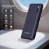 Intex Ultima 10000mAh Power Bank
