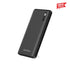 Intex Ultima 10000mAh Power Bank