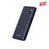 Intex Ultima 10000mAh Power Bank