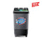 Intex WS90BGGL 9 Kg Semi Automatic Top Load Washer