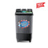 Intex WS90BGGL 9 Kg Semi Automatic Top Load Washer