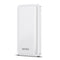 Intex Ultra 10000mAh Power Bank Creamy White