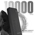 Intex PowerFlex 10X 10000mAh Power Bank