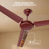 Intex Aero Fighter 1200mm Ceiling Fan