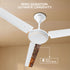 Intex Aero Fighter 1200mm Ceiling Fan