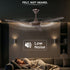 Intex Aero Fighter 1200mm Ceiling Fan
