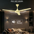 Intex Aero Fighter 1200mm Ceiling Fan