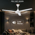 Intex Aero Fighter 1200mm Ceiling Fan