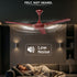 Intex Aero Fighter 1200mm Ceiling Fan