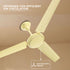 Intex Aero Fighter 1200mm Ceiling Fan
