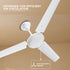 Intex Aero Fighter 1200mm Ceiling Fan